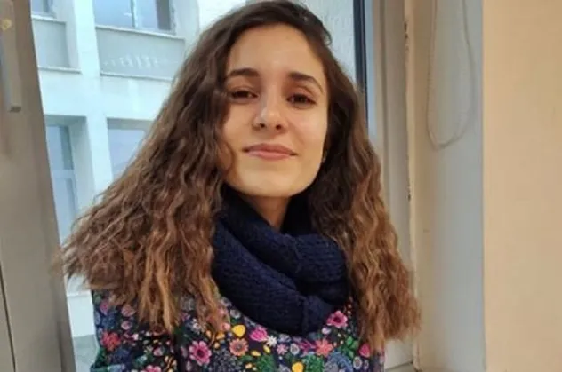 5 Ocak'tan bu yana haber alınamayan Gülistan Doku dosyasında son dakika gelişmesi!