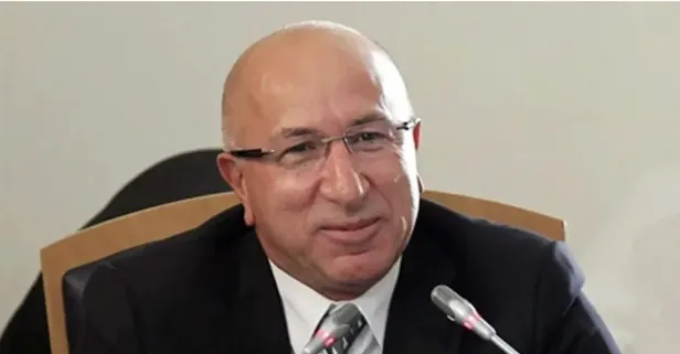 Turgay Ciner Türkiye'den kaç para kaçırdı? Türk bankalara 800 milyon dolarlık borç!