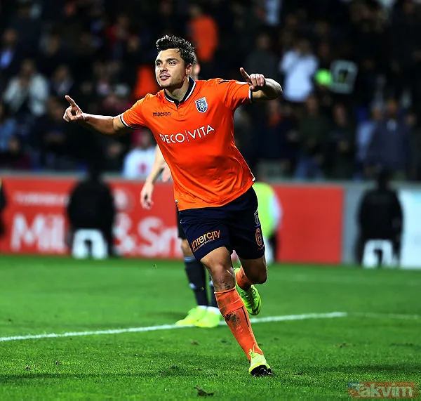 Futbolun süperleri açıklandı! İşte o isimler... - 16