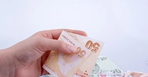 1500 TL maaş ile 25 yıl evli kalan ev hanımları emekli... Sigortası olmayan (çalışmayan) nasıl emekli olacak?-3