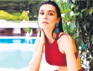 Sinan’ın aşk günü