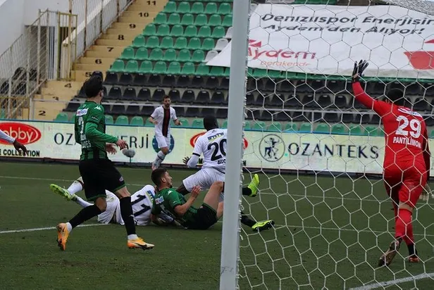 yukatel-denizlispor-1-2-fatih-karagumruk-mac-sonucu-1611502256119.jpeg Yukatel Denizlispor 1-2 Fatih Karagümrük | MAÇ SONUCU-5