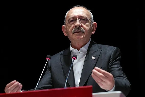 kemal-kilicdaroglu-hangi-planin-parcasi-pkk-ile-benzer-dil-mehmetcike-komutanlarinizi-dinlemeyin-cagrisi-tehli-1680679886168.jpeg Kemal Kılıçdaroğlu hangi planın parçası? PKK ile benzer dil, Mehmetçik'e "Komutanlarınızı dinlemeyin' çağrısı, tehlikeli oyun...-9