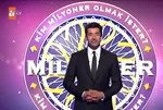 Kenan İmirzalıoğlu'nun sunduğu Kim Milyoner Olmak İster'de geceye damga vuran yarışmacı! Soruyu bilemeyince çekip gitti
