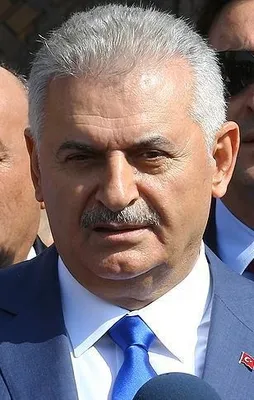 Başbakan'dan 'Başkanlık sistemi' açıklaması