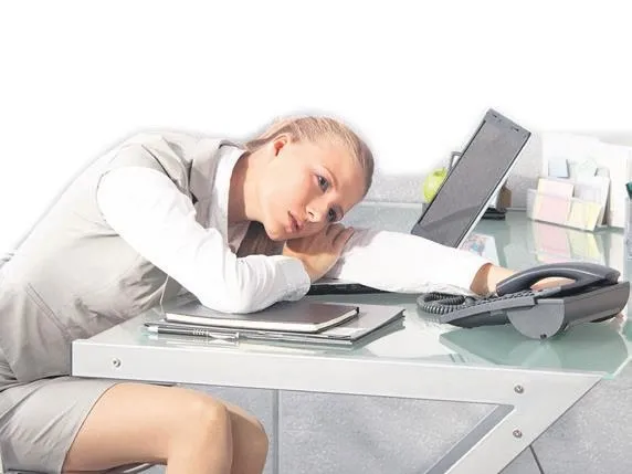 cevresel-faktorler-goz-sagligina-tehdit-olusturuyor-saglik-haberleri-1662072920045.jpeg Çevresel faktörler göz sağlığına tehdit oluşturuyor! | Sağlık haberleri-2