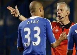 Chelsea’den Beşiktaş’a müjde!