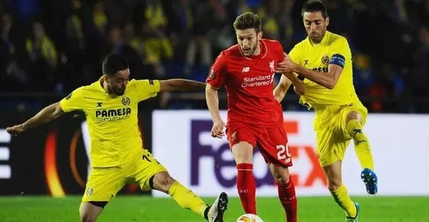 liverpool-villarreal-maci-tv-85-canli-izle-liverpool-villarreal-maci-sifresiz-canli-nasil-izlenir-macin-11leri-1651087991756.jpeg