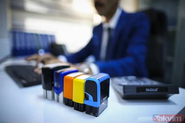 İŞKUR açık iş ilanları: 20 Temmuz İŞKUR 45 bin 836 işçi alımı başvuru nasıl yapılır? - 2