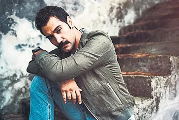 Pikaba veda lüks araca merhaba