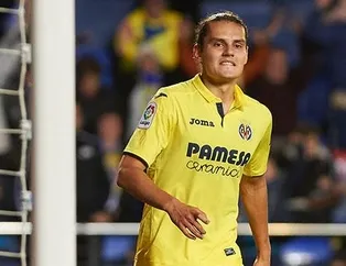 İspanya’dan Enes iddiası