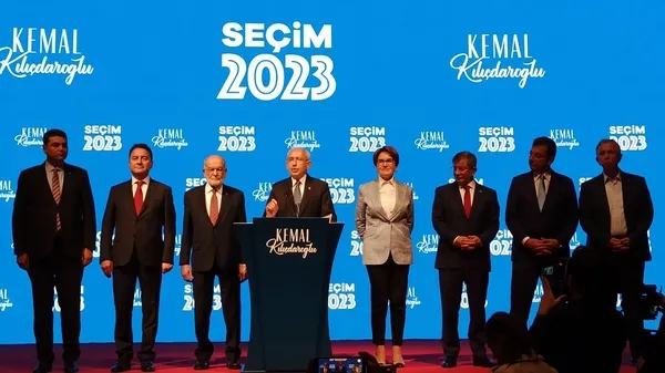 parlamenter-sistem-hayali-suya-dustu-chpyi-carpan-ufaklarin-yeni-plani-grup-kuracaklar-1685430209035.jpg Parlamenter Sistem hayali suya düştü! CHP'yi çarpan ufakların yeni planı: Grup kuracaklar-2