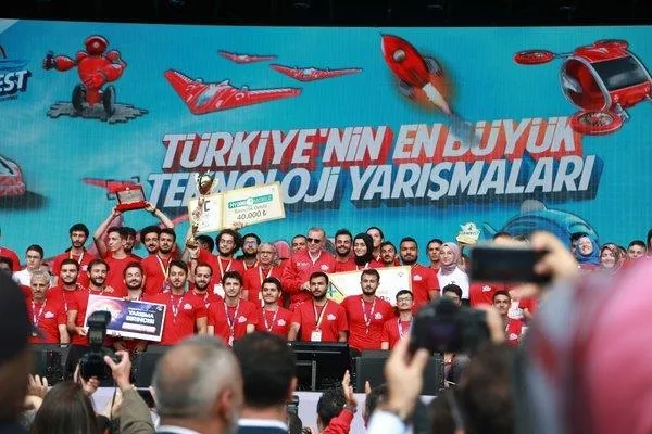 gaziantepte-gerceklestirilecek-olan-teknofest-2020-icin-geri-sayim-basladi-a-haber-ve-sabah-destek-veriyor-1600100076108.jpeg Gaziantep'te gerçekleştirilecek olan TEKNOFEST 2020 için geri sayım başladı | A Haber ve SABAH destek veriyor-2