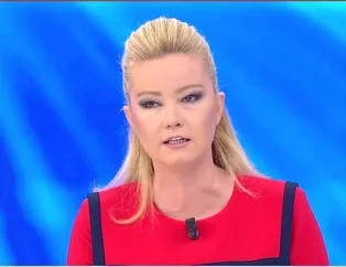 Müge Anlı’da bugün yaşananlar!