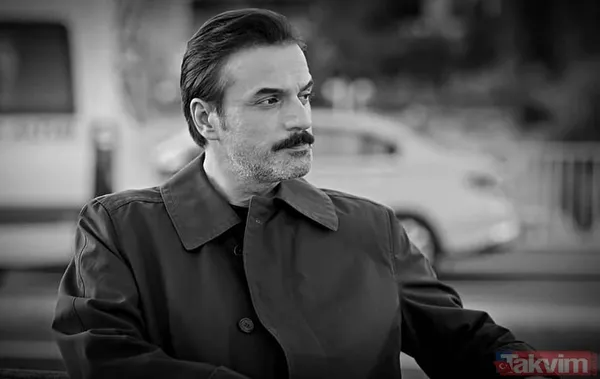 Ufuk Özkan’ın kardeşinden kritik çağrı: Durumu ağırlaştırma riski var! - 7