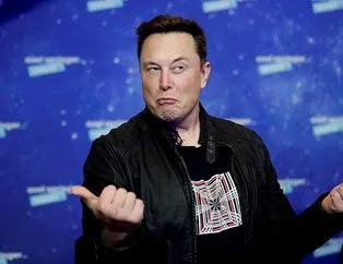 Starbase Elon Musk’ın paylaşımı sonrası uçuşa geçti