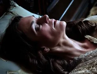 Kate Middleton’ı kim öldürdü? Prenses Diana’nın sırdaşı ‘kurban’ demişti! Kraliyet Ailesi’nden açıklama beklenirken Galler Prensesi’nin fotoğrafı ortaya çıktı