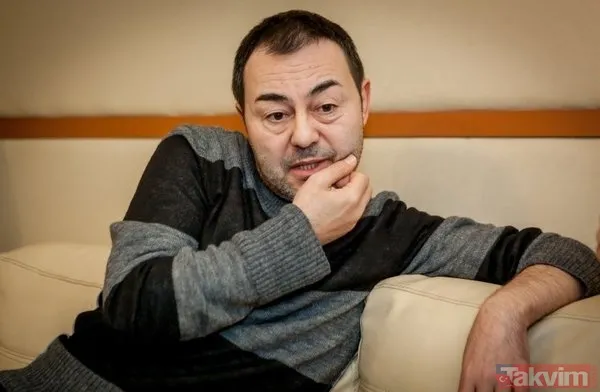 Hem kariyeri hem özel hayatı hem de açıklamalarıyla çok konuşulan Ortaç'ın özellikle memleketi merak edilerek "Serdar Ortaç aslen nereli?" sorusunun yanıtı...