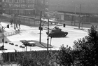 Türkiye 12 Eylül 1980'de kara bir güne uyandı: Kanlı darbenin üzerinden 45 yıl geçti!