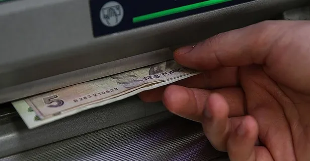 Emekli olamayana toplu para