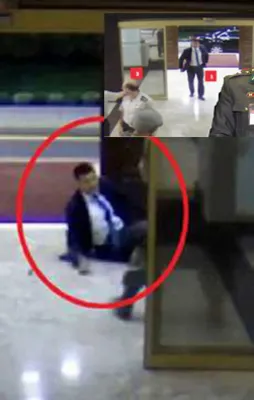 FETÖ'nün kriptoları böyle itirafçı oldu