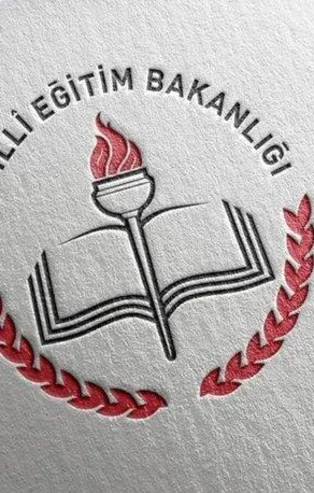 Son dakika.. MEB'den soruşturma
