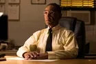 Breaking Bad’in Gus Fring’i müslüman mı oldu? Giancarlo Esposito camide namaz kıldı
