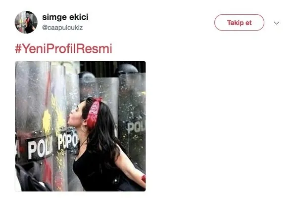 ZEK cinsiyet değiştirdi-1