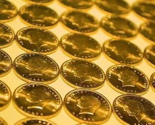 Son dakika: Altın fiyatları bugün ne kadar? Gram altın kaç para? 18 Eylül 2018 altın fiyatları...