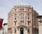 İşte İş Bankasındaki CHP hisselerinin bilinmeyen hikayesi!
