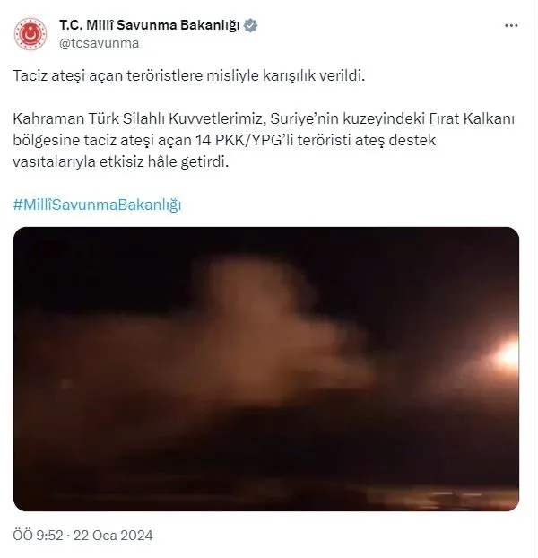 taciz-atesine-misliyle-karsilik-14-pkkli-terorist-etkisiz-hale-getirildi-1705906519284.jpg Taciz ateşine misliyle karşılık! 14 PKK'lı terörist etkisiz hale getirildi-2