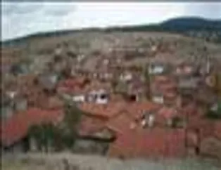 Karsak Köyü'nden Fotoğraflar