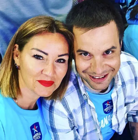 Pınar Altuğ takipçisiyle fena kapıştı o cevabın altında kalmadı! 'Şaklaban' çıkışı olay du 'Allah esirgesin...'-4