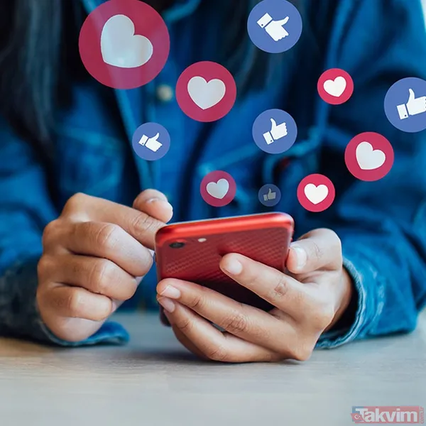 Ünlüleri hiç böyle görmediniz! Biri bulaşık başında diğeri yatak sohbetinde! Serenay Sarıkaya, Çağatay Ulusoy, Beren Saat, Aslı Enver... - 1