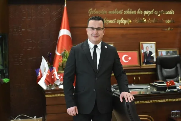 belediye-baskani-muge-anliya-seslendi-onlari-da-bulabilir-misin-1686037731913.jpg Belediye Başkanı Müge Anlı’dan yardım istedi:Onları da bulabilir misin?-2