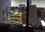 Sigara vermedi diye defalarca bıçaklandı