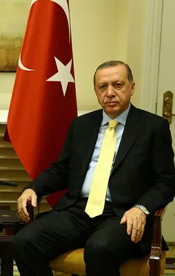 Erdoğan Somali Başbakanı'nı kabul etti