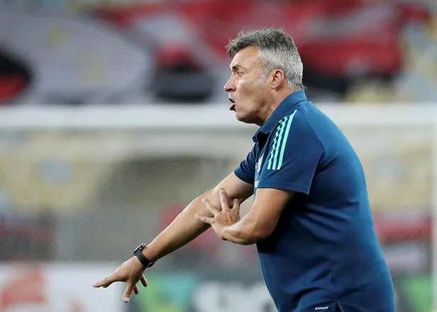 fatih-terimin-ayrilisindan-sonra-gelecek-teknik-hoca-ispanyol-calistirici-domenec-torrent-oldu-1641855868484.jpeg Fatih Terim'in ayrılışından sonra gelecek teknik hoca İspanyol çalıştırıcı Domenec Torrent oldu-4