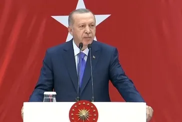 Başkan Erdoğan 29 Nisan'da İtalya'da olacak