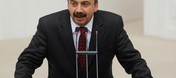 Türkiye’nin konuştuğu o anları Bekir Bozdağ ilk kez açıkladı