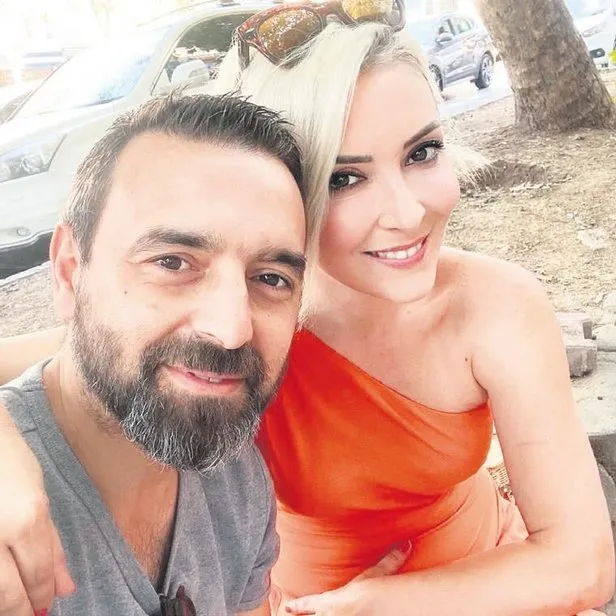 Bozcaada'da akılalmaz olay! Gün batımını izleyen kadın uçurumdan düştü - Takvim