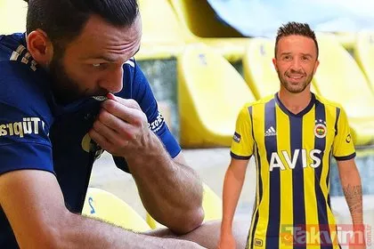 Fenerbahçe’nin yeni sezon formaları görücüye çıktı! Tanıtımda olay yaratan transfer detayı...