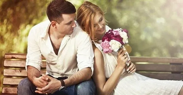 İlişkinin 5 kuralı
