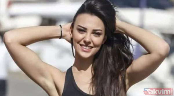 Adnan Oktar iddianamesinde şoke eden detay! Fenerbahçe'nin yengesi Tuvana Türkay'a tuzak kurmuş - 1