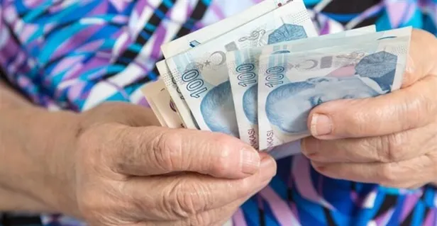 3600 ve 5000 günden emekli olunabilir mi? İşte detaylar-2