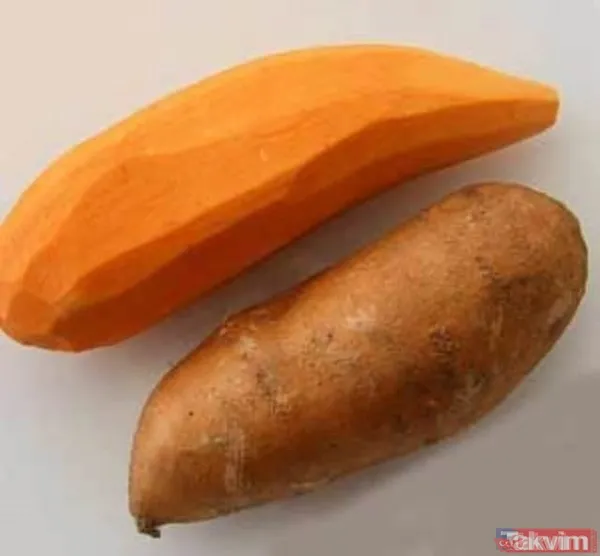 Bu besinler beyin gelişimini destekliyor! İşte iyi gelen o besinlerin listesi... - 26