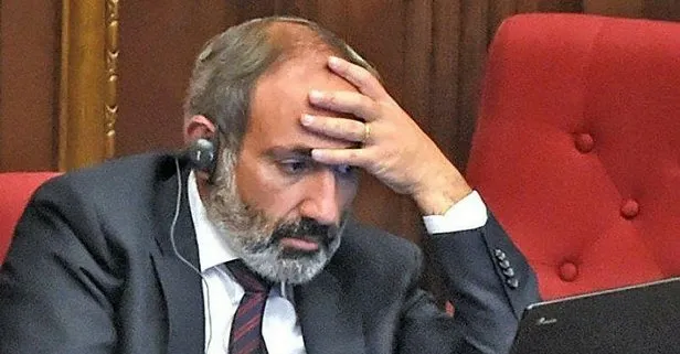 Ajanslar son dakika geçti! Görevden alındı