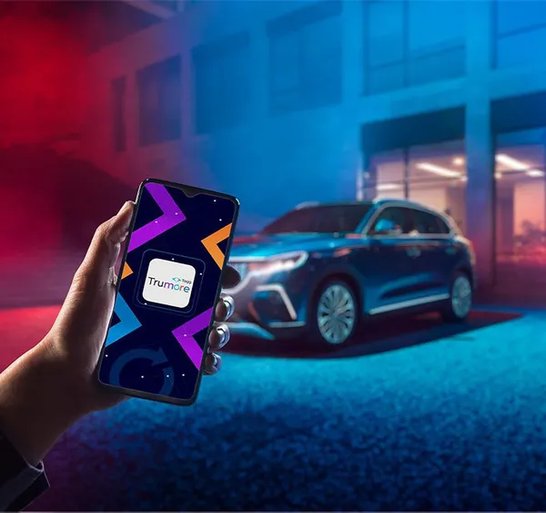 Togg enerji maliyetiyle yüz güldürecek! 1000 KM’yi bakın kaç liraya gidecek?