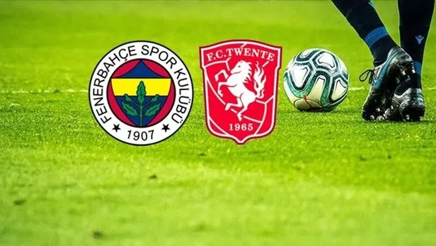 fenerbahce-twente-canli-mac-izle-fb-twente-maci-canli-izle-bedava-kesintisiz-sifresiz-macin-11leri-1692895310711.jpeg