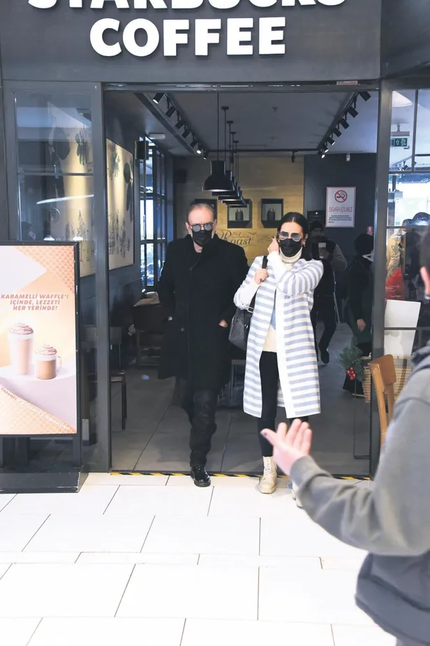 irem-dericiden-ikinci-sans-cem-belevini-gul-jestini-gozlere-soktu-1642358716923.jpeg İrem Derici'den ikinci şans! Cem Belevi'nin gül jestini gözlere soktu-4